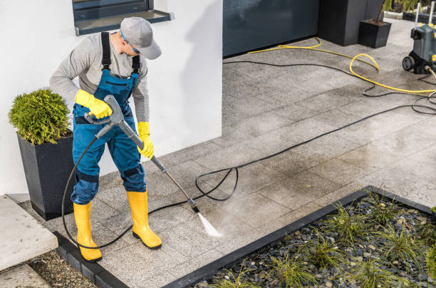 Best Affordable Power Washing  in Dravosburg, PA