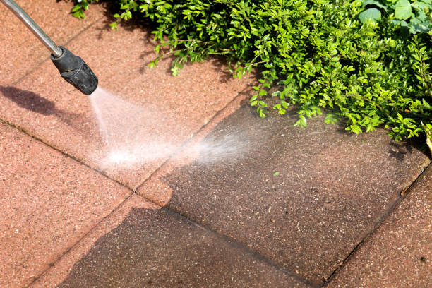 Best Deck Cleaning Services  in Dravosburg, PA